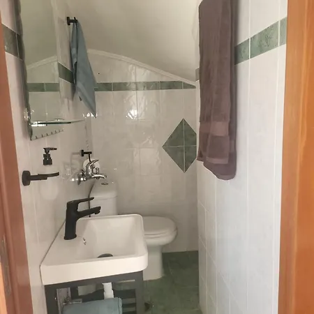 Aegean Helios Gennadi