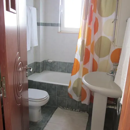 Aegean Helios * Jenadi