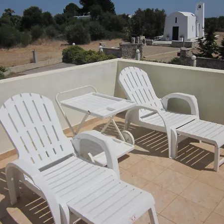 Aegean Helios * Gennadi