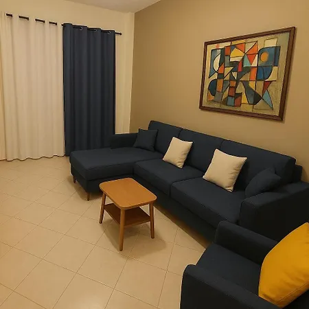 Villa Aegean Helios *