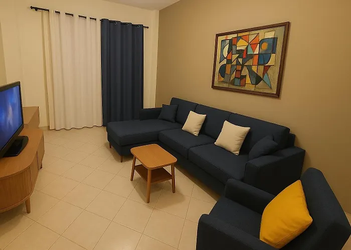 Villa Aegean Helios *