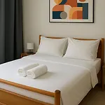 Villa Aegean Helios