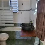 Aegean Helios Villa