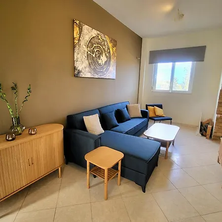 Aegean Helios * Gennadi