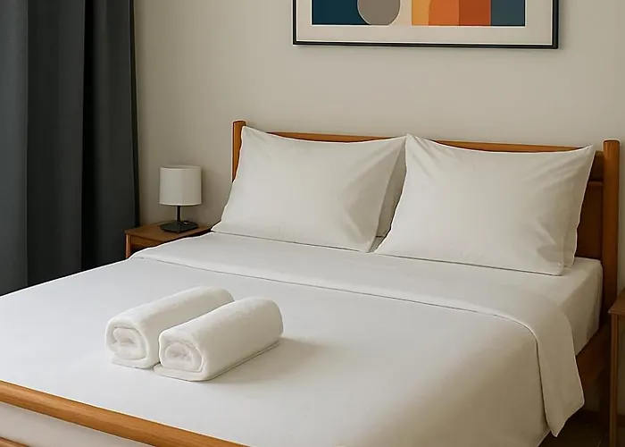 فيلة Aegean Helios