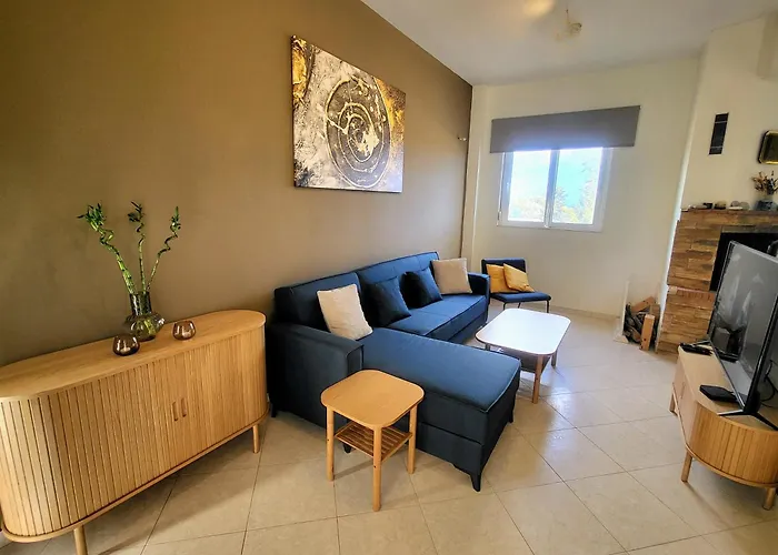 Aegean Helios * غينادي